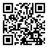 微信扫一扫